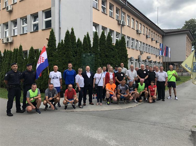 Slika /PU_VP/Slike_Vijesti/Maraton 1 .JPG